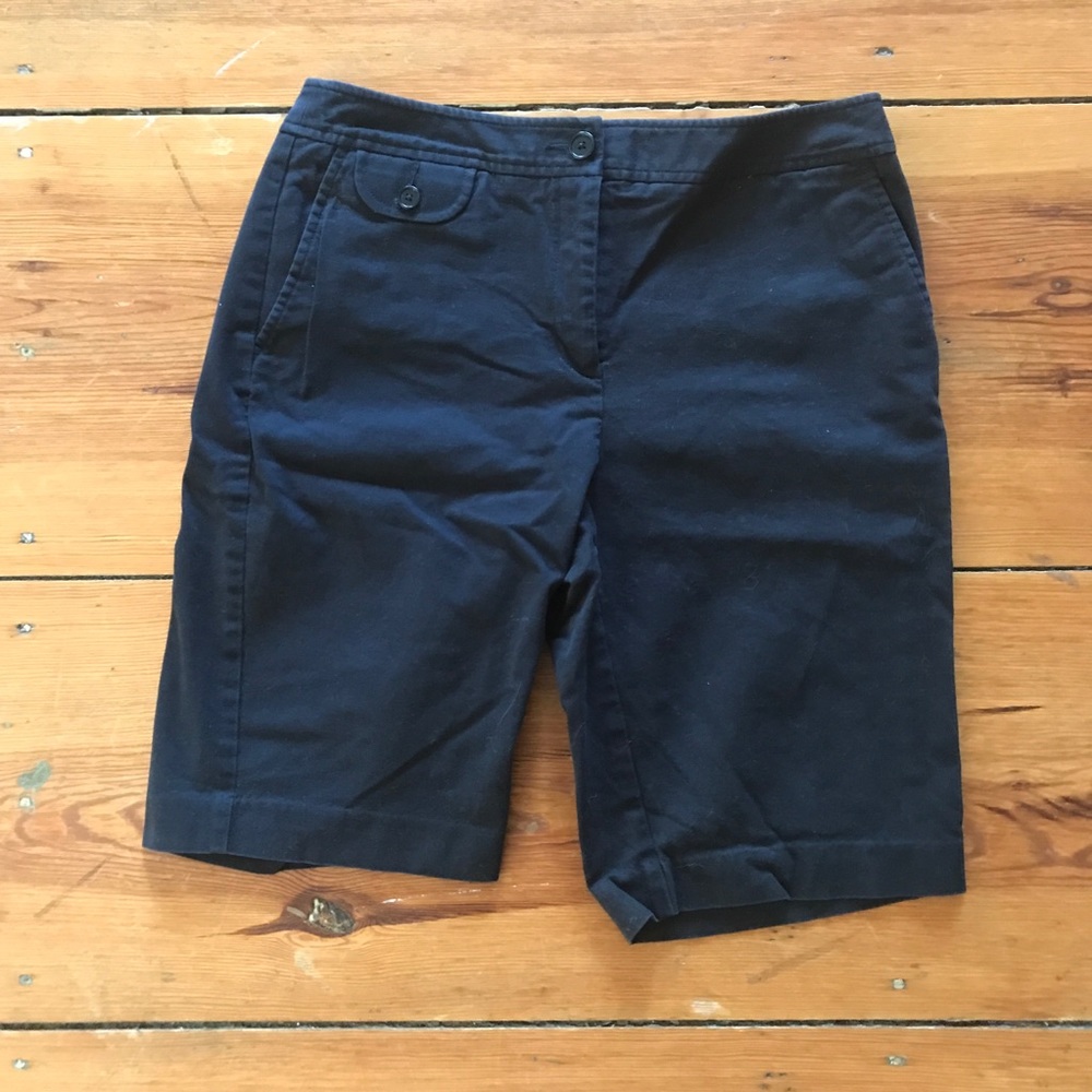 Talbots Shorts